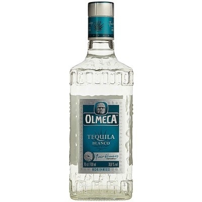 Tequila Olmeca Blanco Clássico