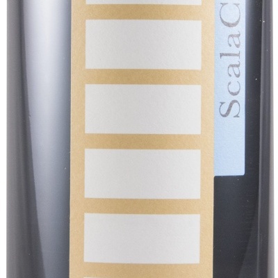 Scala Coeli Petit Verdot Tinto 2019