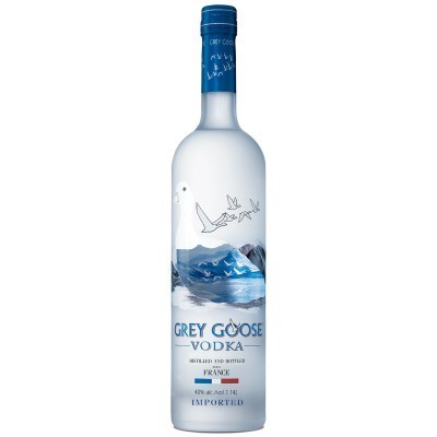 https://www.garrafeiradalvalade.com/product/vodka-grey-goose