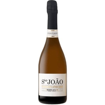 https://www.garrafeiradalvalade.com/product/espumante-sao-joao-reserva-bruto-2017