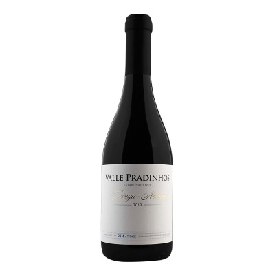 https://www.garrafeiradalvalade.com/product/valle-pradinhos-touriga-nacional-grande-reserva-tinto-2019