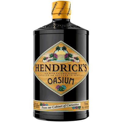 https://www.garrafeiradalvalade.com/product/gin-hendrick-s-oasium