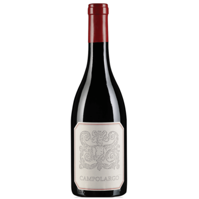 Campolargo Tinto 2017