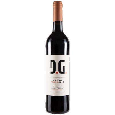 https://www.garrafeiradalvalade.com/product/d-graca-dg-tinto-2017