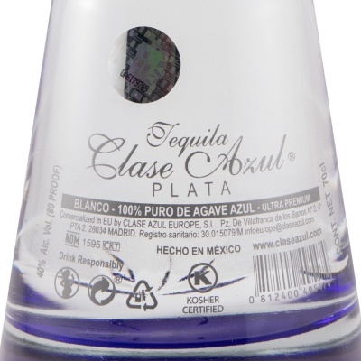 https://www.garrafeiradalvalade.com/product/tequila-clase-azul-plata