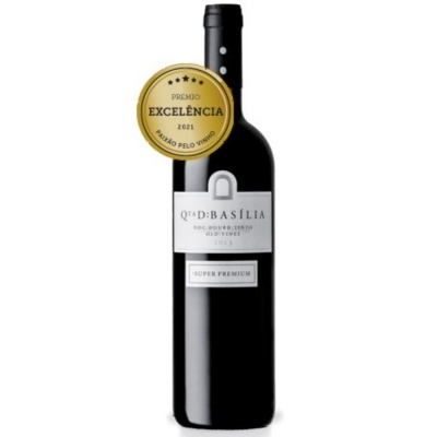 https://www.garrafeiradalvalade.com/product/quinta-da-basilia-super-premium-tinto-2013