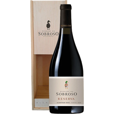 https://www.garrafeiradalvalade.com/product/herdade-do-sobroso-reserva-tinto-2021-1-5lt-double-magnum
