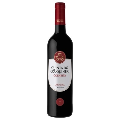 https://www.garrafeiradalvalade.com/product/quinta-do-couquinho-tinto-2020