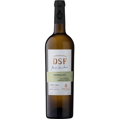 https://www.garrafeiradalvalade.com/product/dsf-verdelho-2019