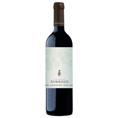 https://www.garrafeiradalvalade.com/product/sobroso-tinto-2023