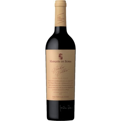 https://www.garrafeiradalvalade.com/product/marques-de-borba-vinhas-velhas-tinto-2017