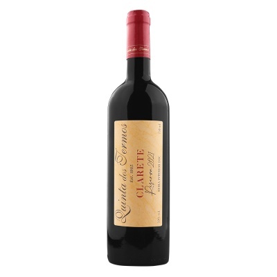 https://www.garrafeiradalvalade.com/product/quinta-dos-termos-clarete-reserva-tinto-2021