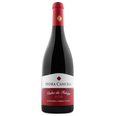 https://www.garrafeiradalvalade.com/product/pedra-cancela-vinha-da-fidalga-alfrocheiro-and-touriga-nacional-tinto-2018
