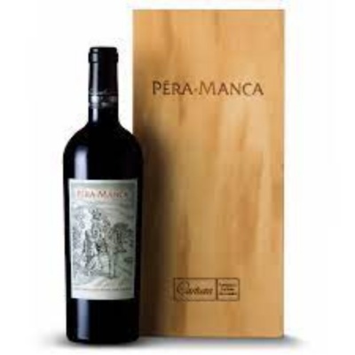 https://www.garrafeiradalvalade.com/product/pera-manca-tinto-2018-com-caixa