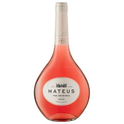 https://www.garrafeiradalvalade.com/product/mateus-rose