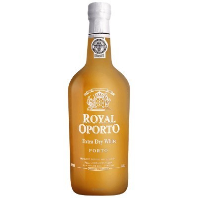 Porto Royal OPorto Extra Dry