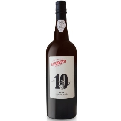 https://www.garrafeiradalvalade.com/product/madeira-barbeito-10-anos-boal