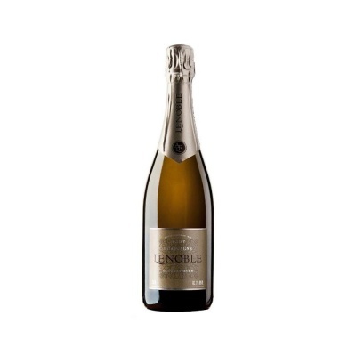 Champagne Ar Lenoble Brut Intense