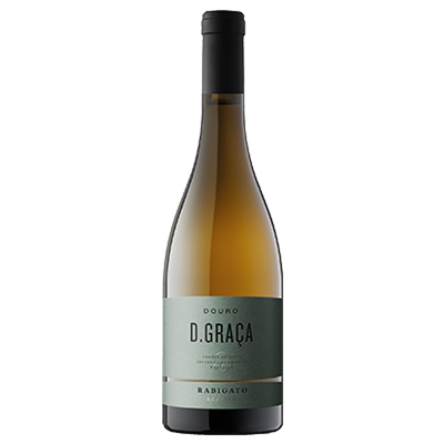 https://www.garrafeiradalvalade.com/product/dona-graca-rabigato-branco-2018