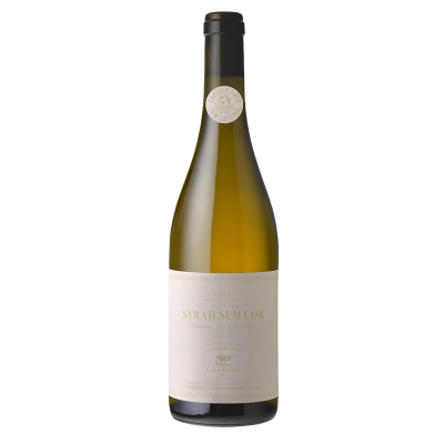 https://www.garrafeiradalvalade.com/product/casa-relvas-syrah-sem-cor-branco-2024