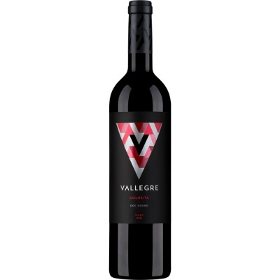 https://www.garrafeiradalvalade.com/product/vallegre-colheita-tinto