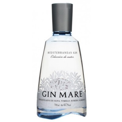 https://www.garrafeiradalvalade.com/product/gin-mare-70cl