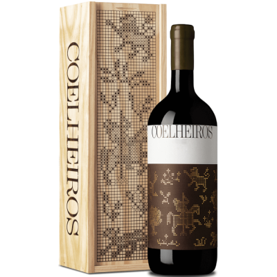 https://www.garrafeiradalvalade.com/product/coelheiros-tinto-2021-magnum-1-5lt