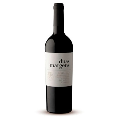 https://www.garrafeiradalvalade.com/product/duas-margens-reserva-tinto-2020