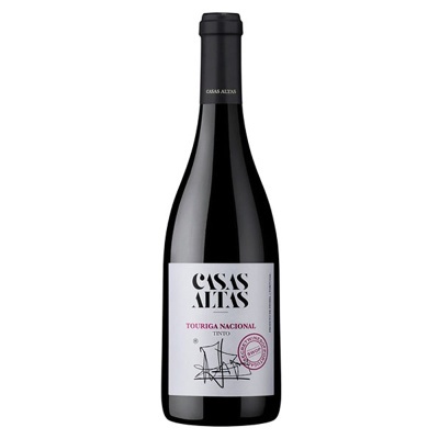 https://www.garrafeiradalvalade.com/product/casas-altas-toruiga-nacional-tinto-2018