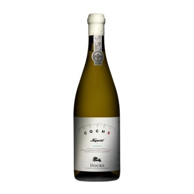 Niepoort Coche Branco 2021