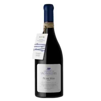 https://www.garrafeiradalvalade.com/product/herdade-sao-miguel-pe-de-mae-tinto-2023