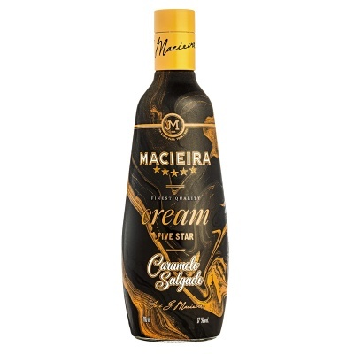 https://www.garrafeiradalvalade.com/product/macieira-cream-caramelo-salgado-edicao-limitada