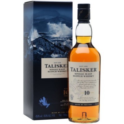 https://www.garrafeiradalvalade.com/product/talisker-10-anos