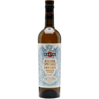 https://www.garrafeiradalvalade.com/product/martini-reserva-ambrato
