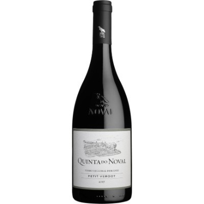 https://www.garrafeiradalvalade.com/product/qta-do-noval-petit-verdot-2017