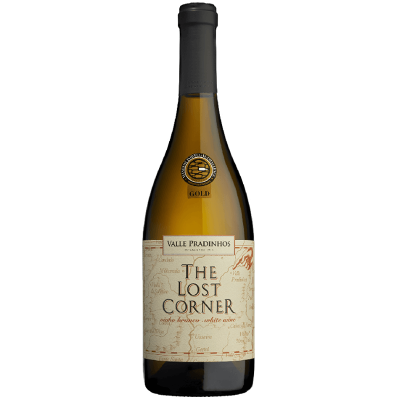 https://www.garrafeiradalvalade.com/product/valle-pradinhos-the-lost-corner-branco-2019