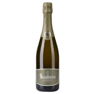 https://www.garrafeiradalvalade.com/product/esp-soalheiro-alvarinho-bruto