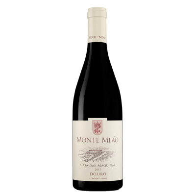 https://www.garrafeiradalvalade.com/product/monte-meao-casa-das-maquinas-tinto-2019