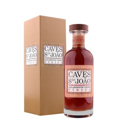 https://www.garrafeiradalvalade.com/product/aguardente-vinica-velha-caves-sao-joao