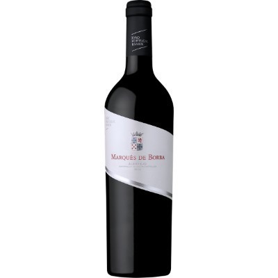https://www.garrafeiradalvalade.com/product/marques-de-borba-tinto-2016