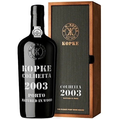 https://www.garrafeiradalvalade.com/product/porto-kopke-colheita-2003