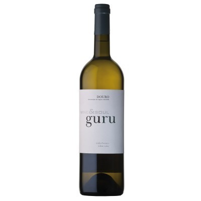 https://www.garrafeiradalvalade.com/product/guru-douro-branco