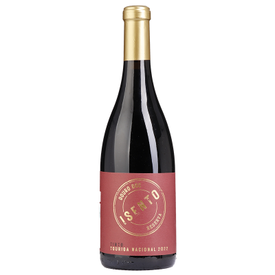 https://www.garrafeiradalvalade.com/product/isento-reserva-touriga-nacional-tinto-2022