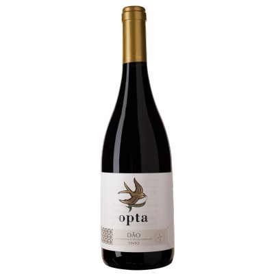 https://www.garrafeiradalvalade.com/product/opta-tinto