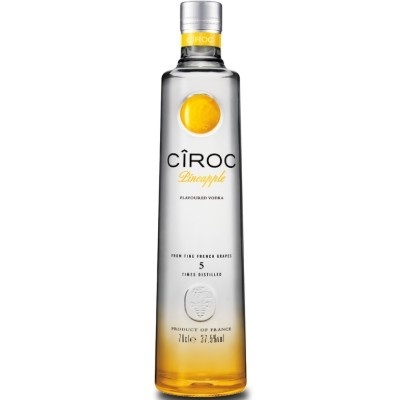 https://www.garrafeiradalvalade.com/product/vodka-ciroc-coconut-70cl