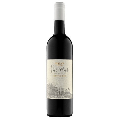 https://www.garrafeiradalvalade.com/product/herdade-do-peso-parcelas-tinto-2018