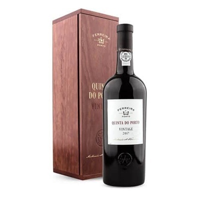 https://www.garrafeiradalvalade.com/product/porto-ferreira-quinta-do-porto-vintage-2022