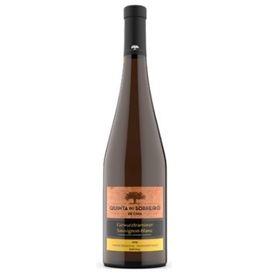 https://www.garrafeiradalvalade.com/product/quinta-do-sobreiro-de-cima-gewurztraminer-sauvignon-blanc-2019