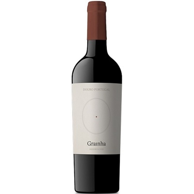 https://www.garrafeiradalvalade.com/product/grainha-reserva-tinto-2017