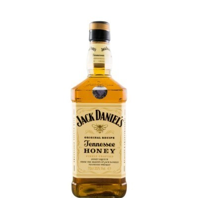 https://www.garrafeiradalvalade.com/product/jack-daniel-s-honey